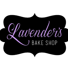 Lauder\'s Bake Shop